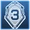 H4Achievement03