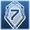 H4Achievement07