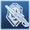 H4Achievement09