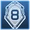 H4Achievement08