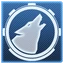 H4Achievement12