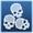 H4Achievement13