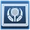 H4Achievement16