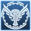 H4Achievement19