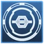H4Achievement17