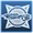 H4Achievement20