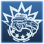 H4Achievement22