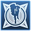 H4Achievement25