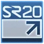 H4Achievement27