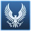 H4Achievement30