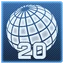 H4Achievement29