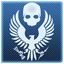 H4Achievement33
