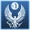 H4Achievement31