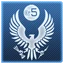 H4Achievement32