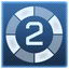 H4Achievement35