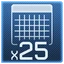 H4Achievement40