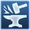 H4Achievement45