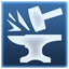 H4Achievement45