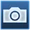 H4Achievement47