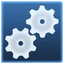 H4Achievement46