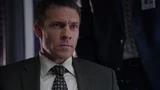 202 - FBI Agent Kosloski