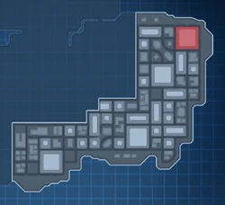 GothamCityHalllocation