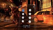 SkillSelect3