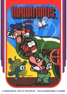 MarioBrosArcade