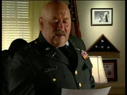 General-Carville-1,112667,original