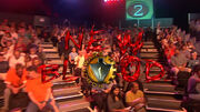 NewBloodLogo
