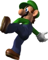 LuigiNSMBAS