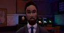 WalterPeckTVGStylizedVersion01