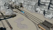 ThomasinCharge41