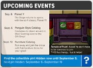 UpcomingEvents823