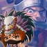 Jiraiya Doubles Down