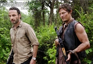 RickDaryl.1.1