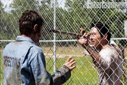 Glenn.1.1