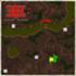 Orcs Mission 07