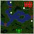 Orcs Mission 10
