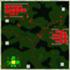 Orcs Mission 11