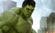 Robert Bruce Banner (Tierra-199999)