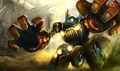 Blitzcrank PiltoverCustomsSkin Ch.jpg