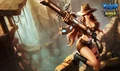 Caitlyn SafariSkin Ch.jpg