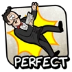 Regularshow fistpunch beatbossnohits.png (18 KB) Regularshow fistpunch beatbossnohits