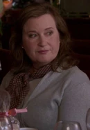 Shelly