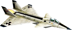 CNCGZH Nuke Mig