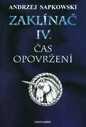 Čas opovržení 1