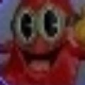 Blinky WIKIA.png