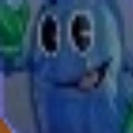 Inky WIKIA.png