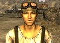 Disguised frumentarius.jpg